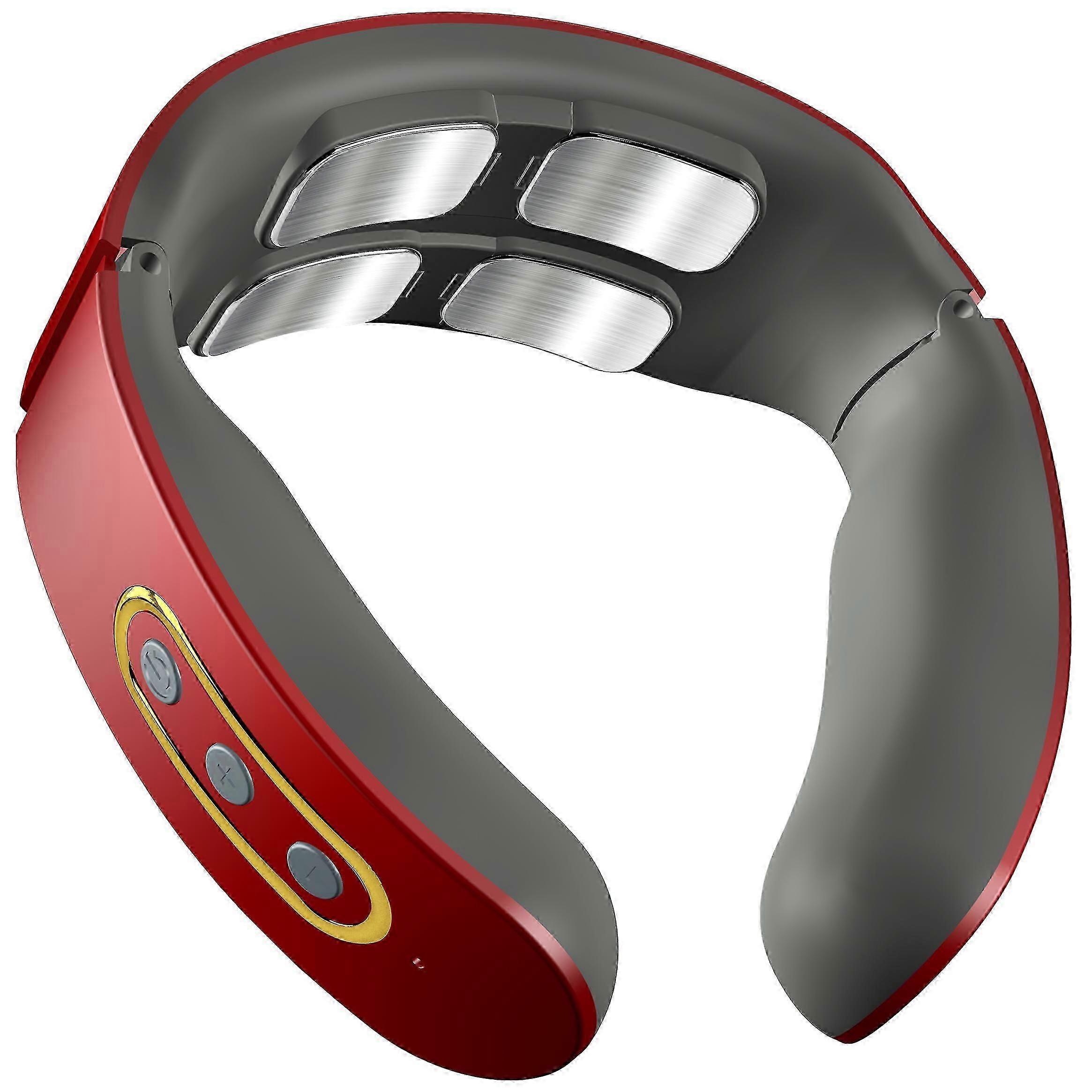 Titanium Pot En Titanium Plate Set Pure Titanium Pot Set