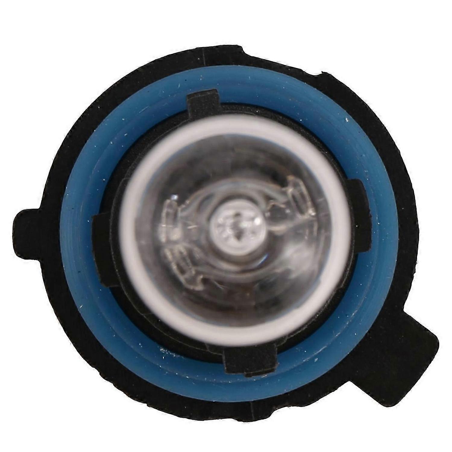 1Pcs Front Daytime Running Light Bulb with Base 6216F6 for