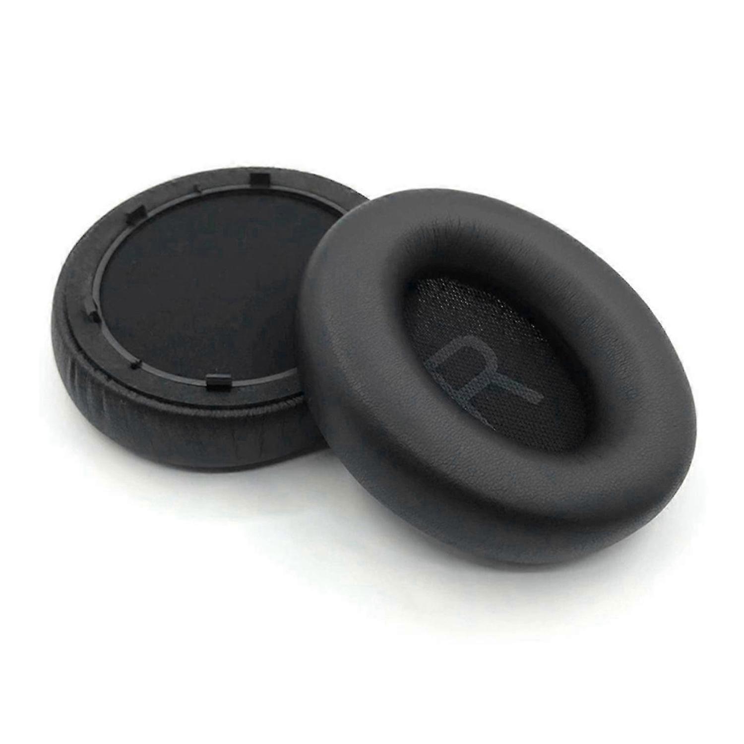 Replacement Ear Pads for Space Q45 A
