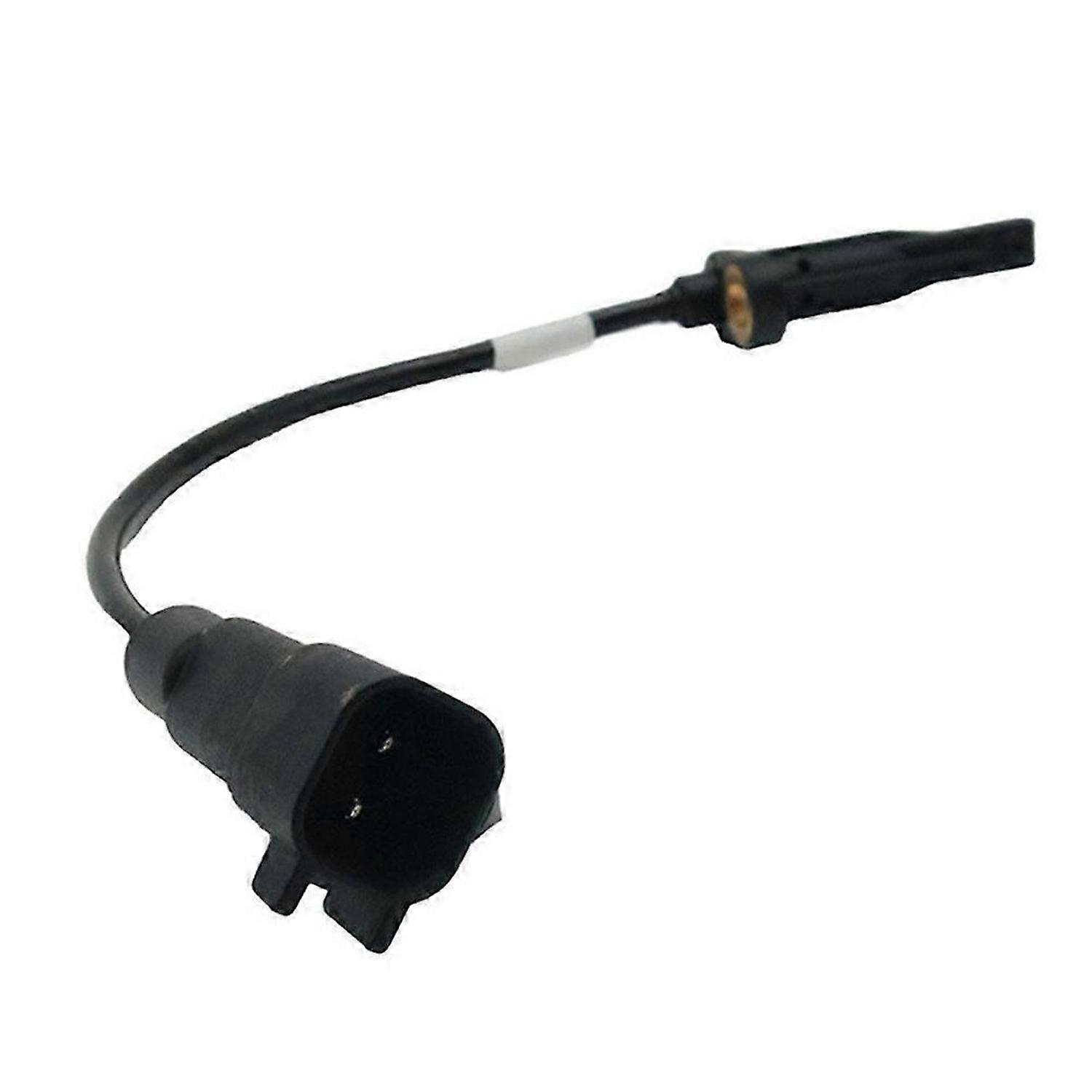 22760049 Front Left Right ABS Wheel Speed Sensor for Cadillac SRX V6 3.6L 2ABS2914 AB1121 ALS2845 5S13690 High Quality