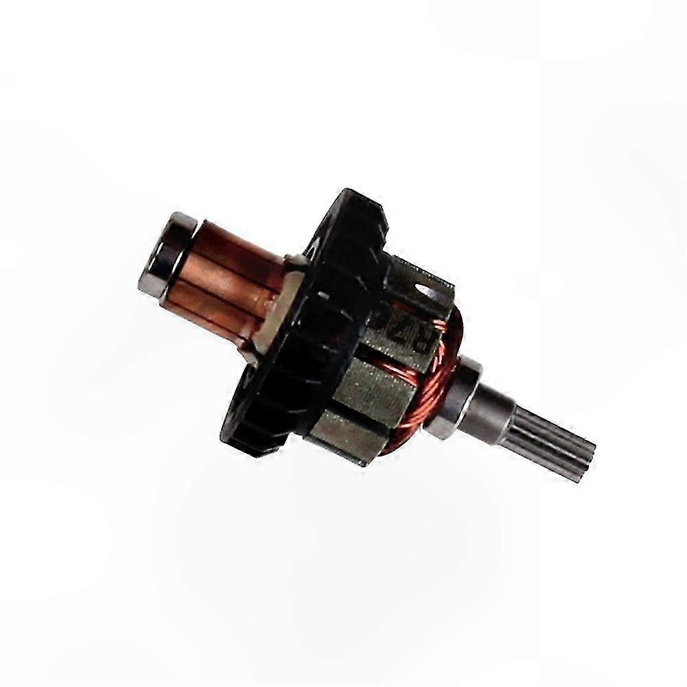 18V Power Tool Replacement Armature for Cordless Drill Engines 619377-8 Part