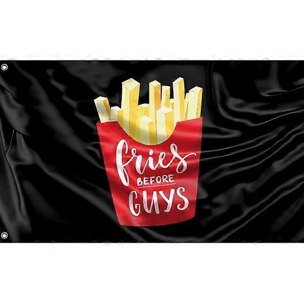 Hranolky pred vlajkou FG1064