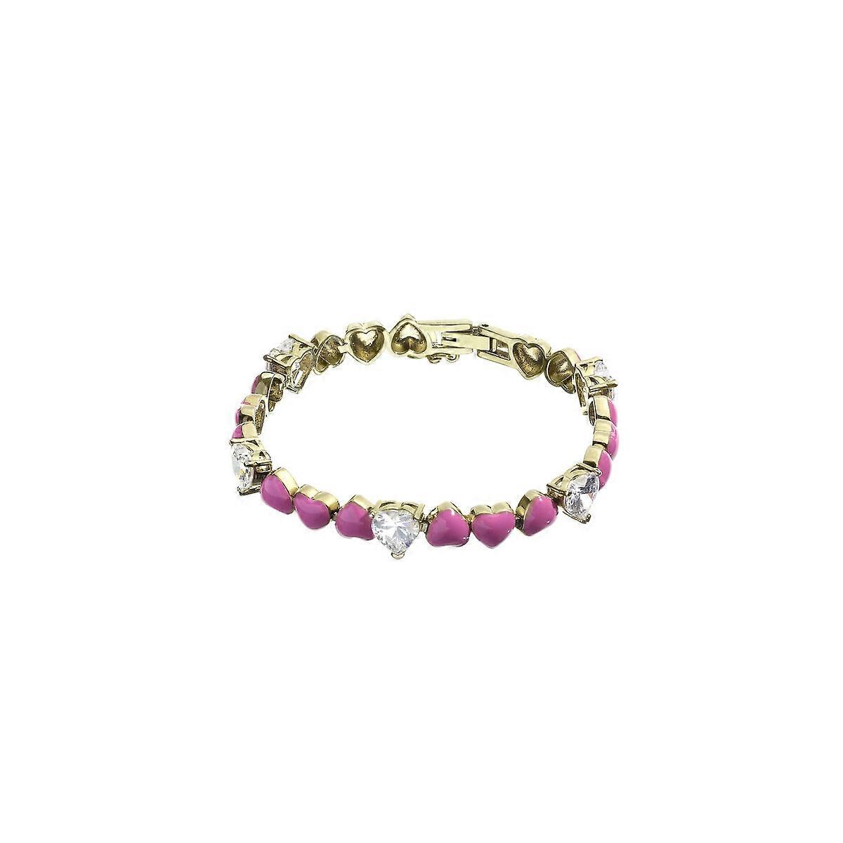 Women's Bangle Chiara Ferragni J19AWD07