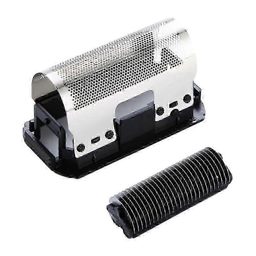 Replacement Foil Cutter for Series 1000 Electric Shaver Models 211 213 235 265 266 1005