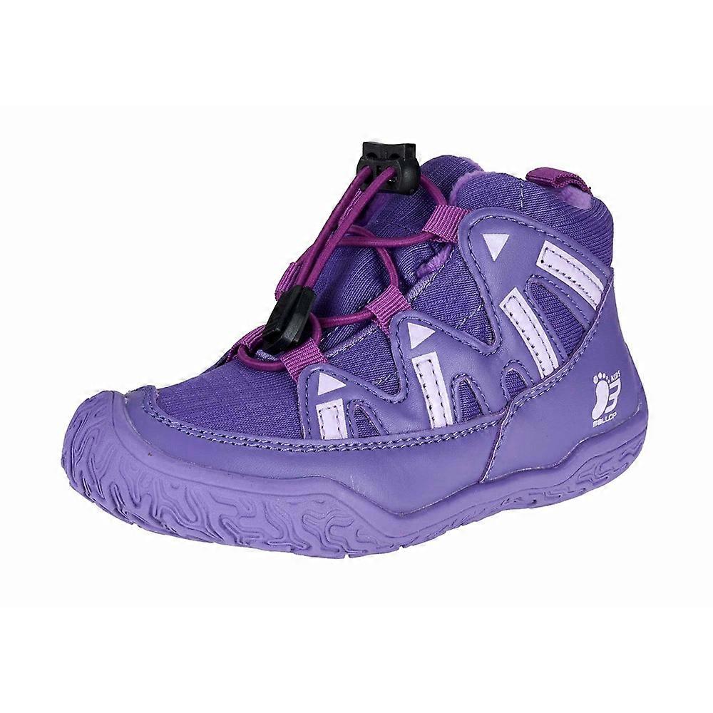 Shoes Ballop Intense 8591090xx