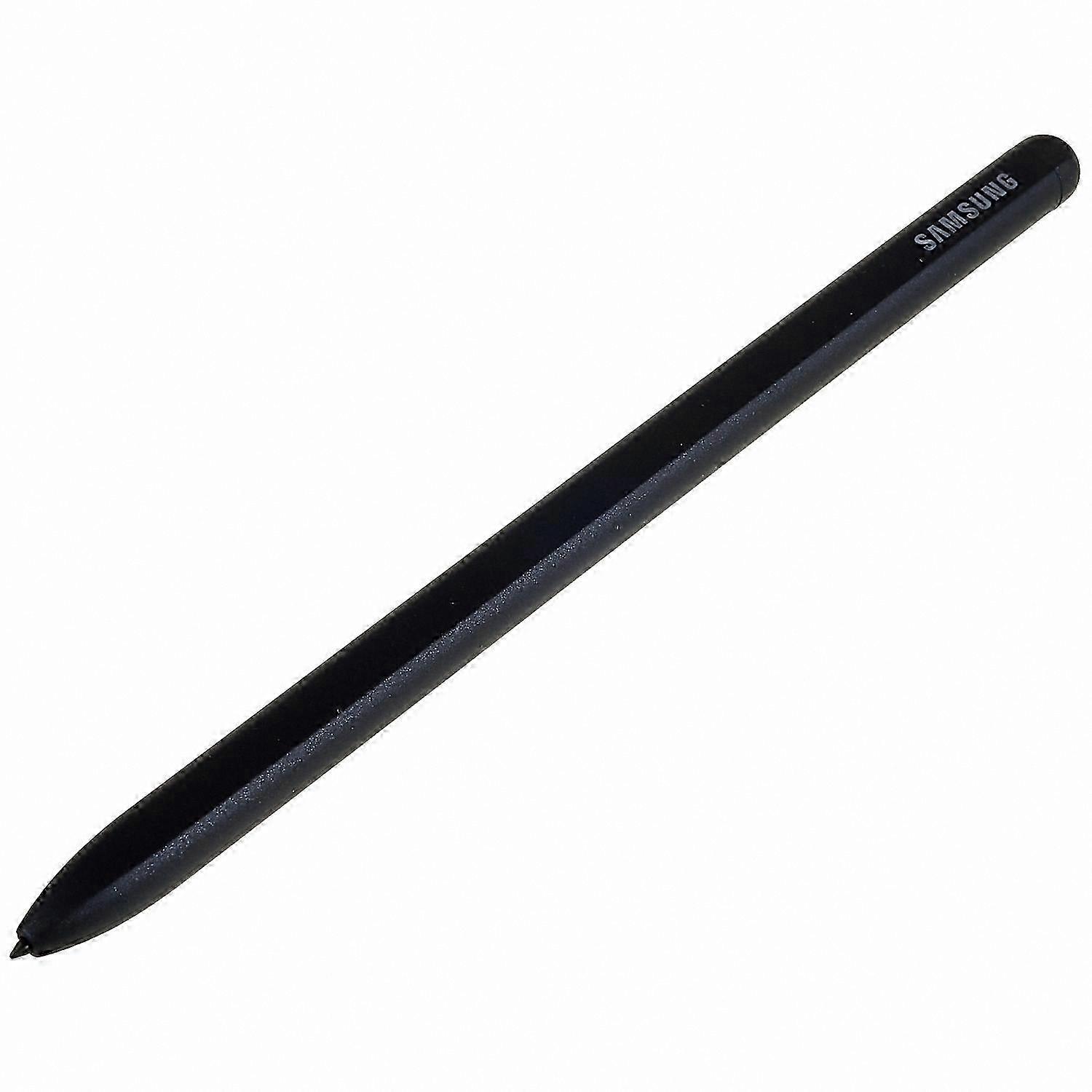 Stylus Pen for 12.4" Tablet Models, Touch Screen Compatible Accessory