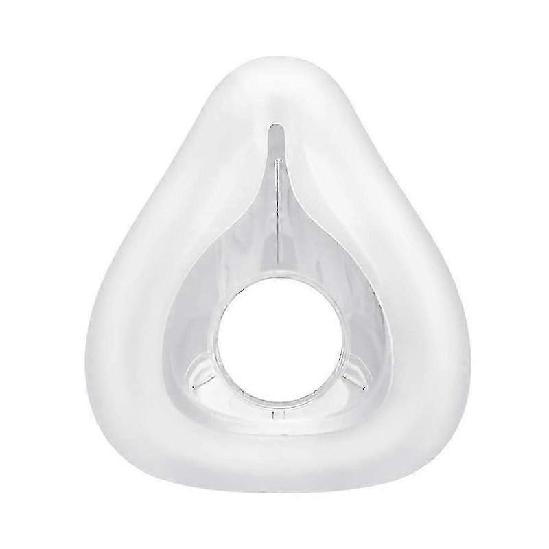 F20 Replacement Cushion compatible with & CPAP Masks