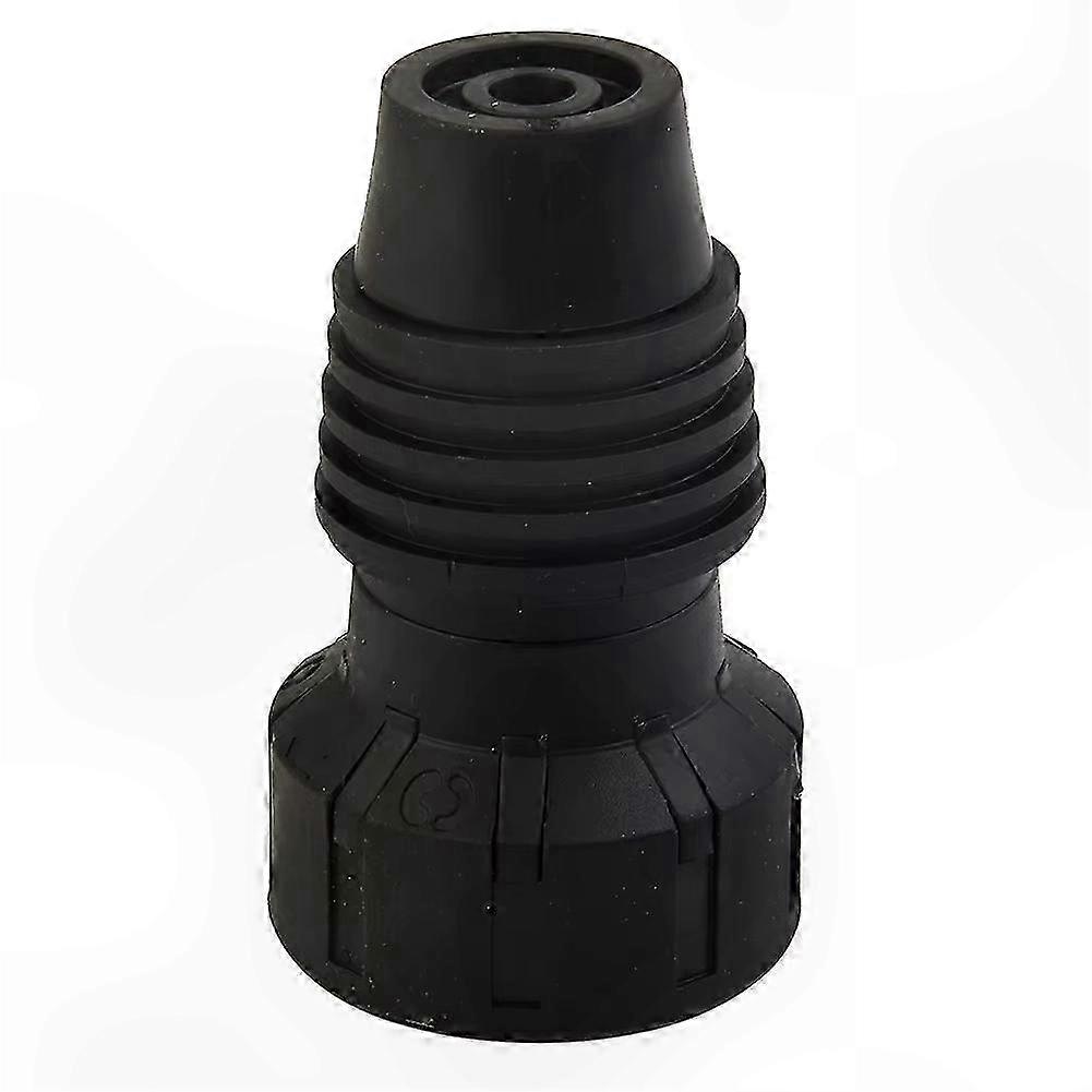 Rotary Hammer Drill Chuck Adapter for SDS Plus Shank Tools & Accessories