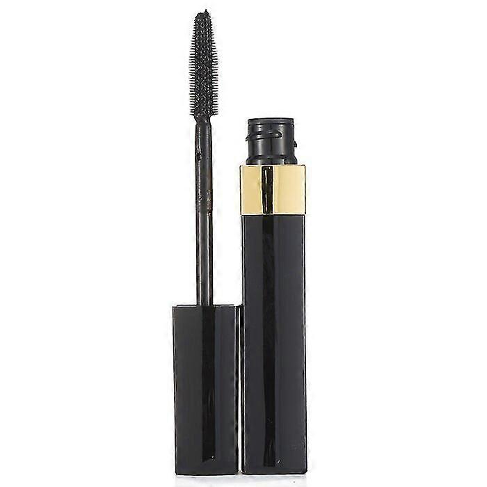 Chanel Inimitable Multi Dimensional Mascara - # 10 Black 6g/0.21oz 2025