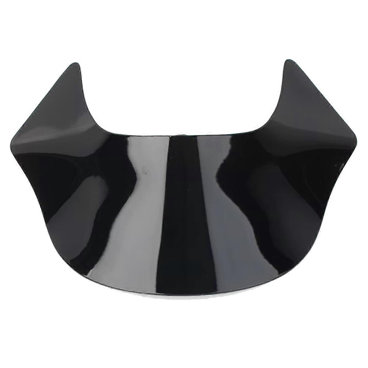 Motorcycle Windshield for Dyna/ 883/XL1200