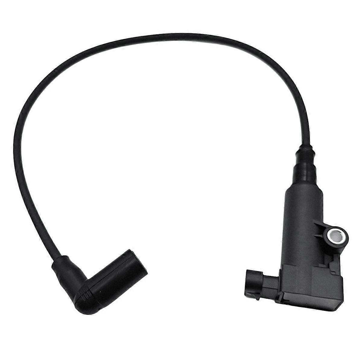 Ignition Coil High Voltage Pack 28159579 28198992 for UTV