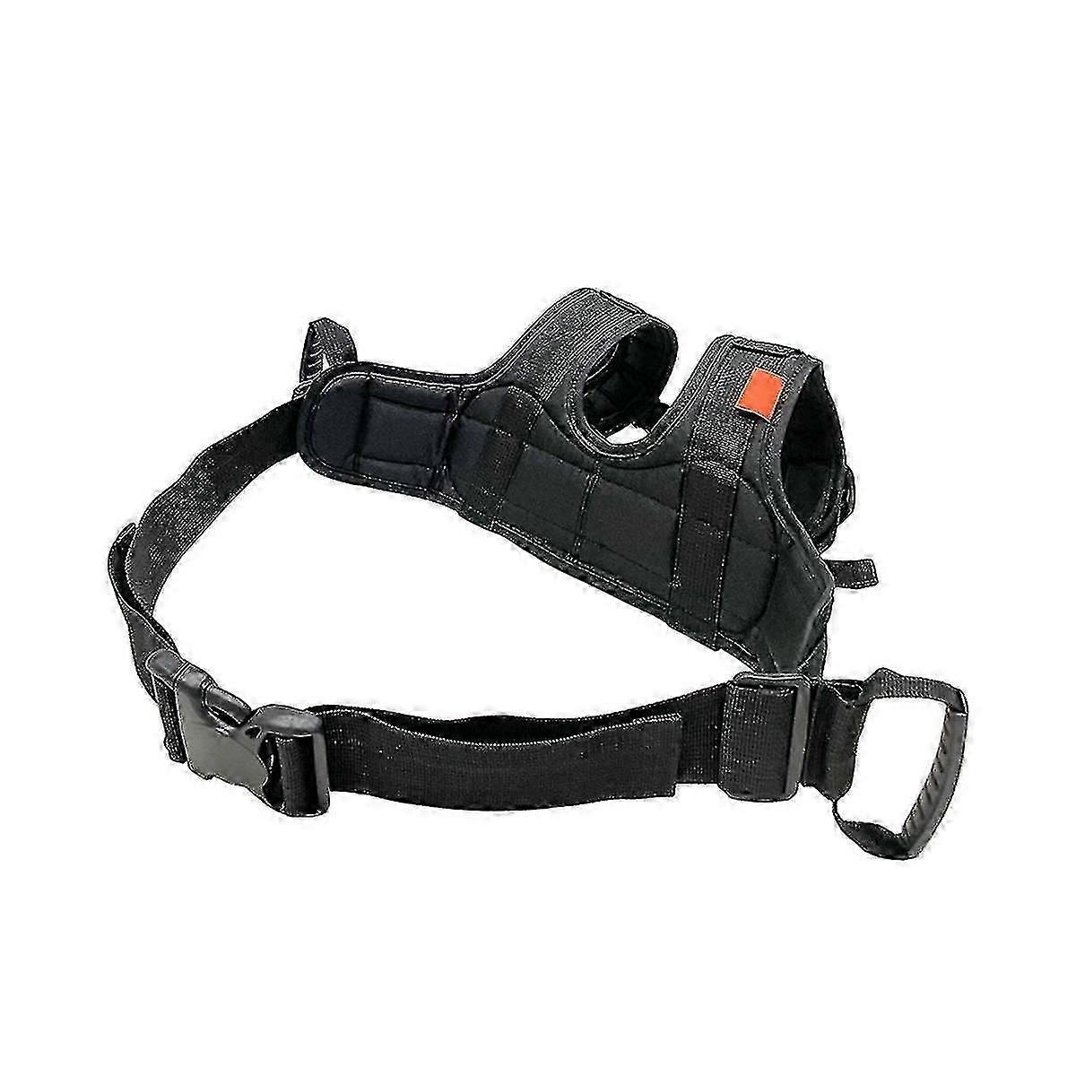 Για Προστασία Παιδικού Ιμάντα - Ζώνη Ασφαλείας Προστατευτικός Ιμάντας κατά της Πτώσης για Παιδικά Ποδήλατα