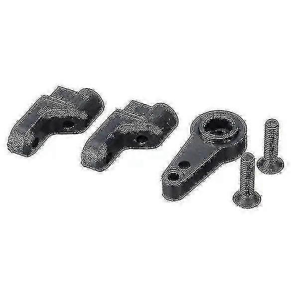 Servo Seat Compatible  With Jlb Racing Cheetah 11101 21101 J3 Speed 1/10 Rc Car