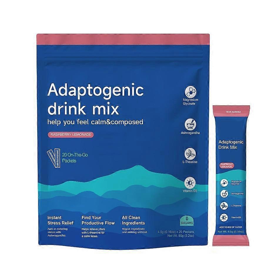 Electrolyte powder electrolyte powder raspberry powder electrolyte powder