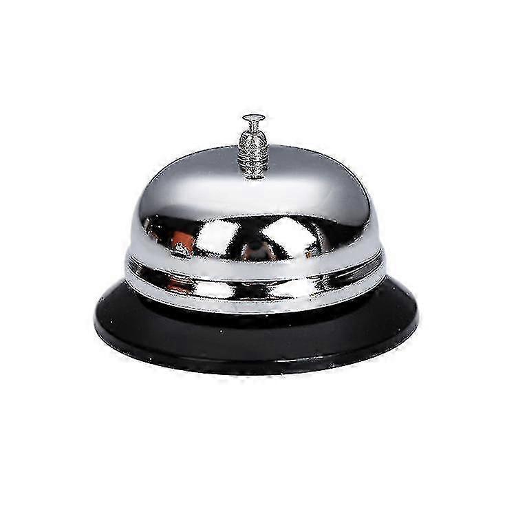 25-26 1 Piece Reception Bell Table Bell Table Bell Bell Bell