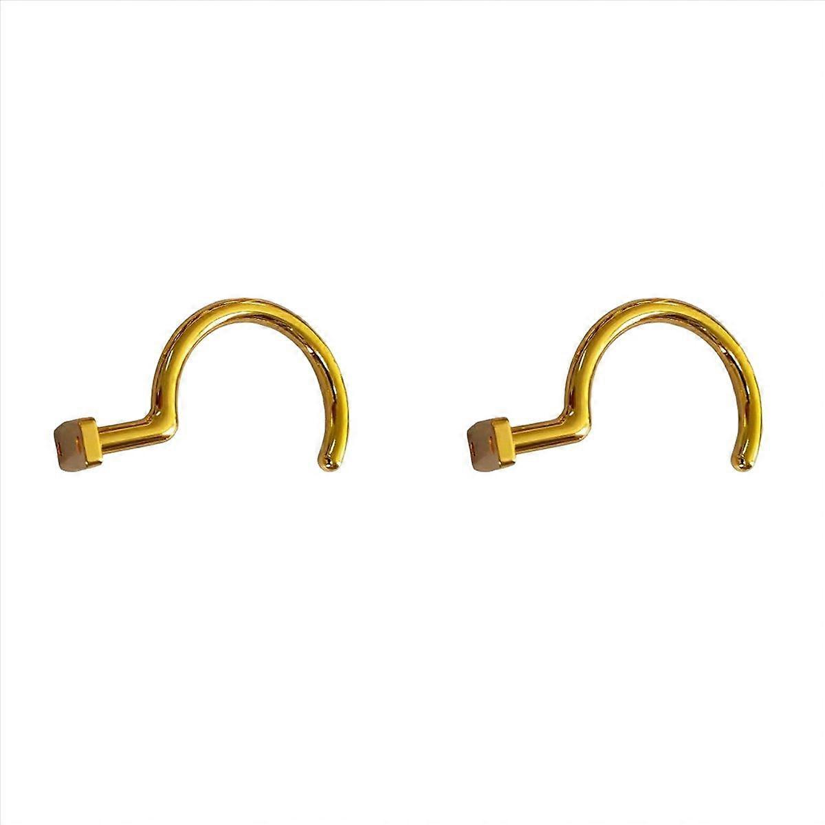 Billiard Table Cue Brass Hook Triangular Frame Stick Hook Pool Holder