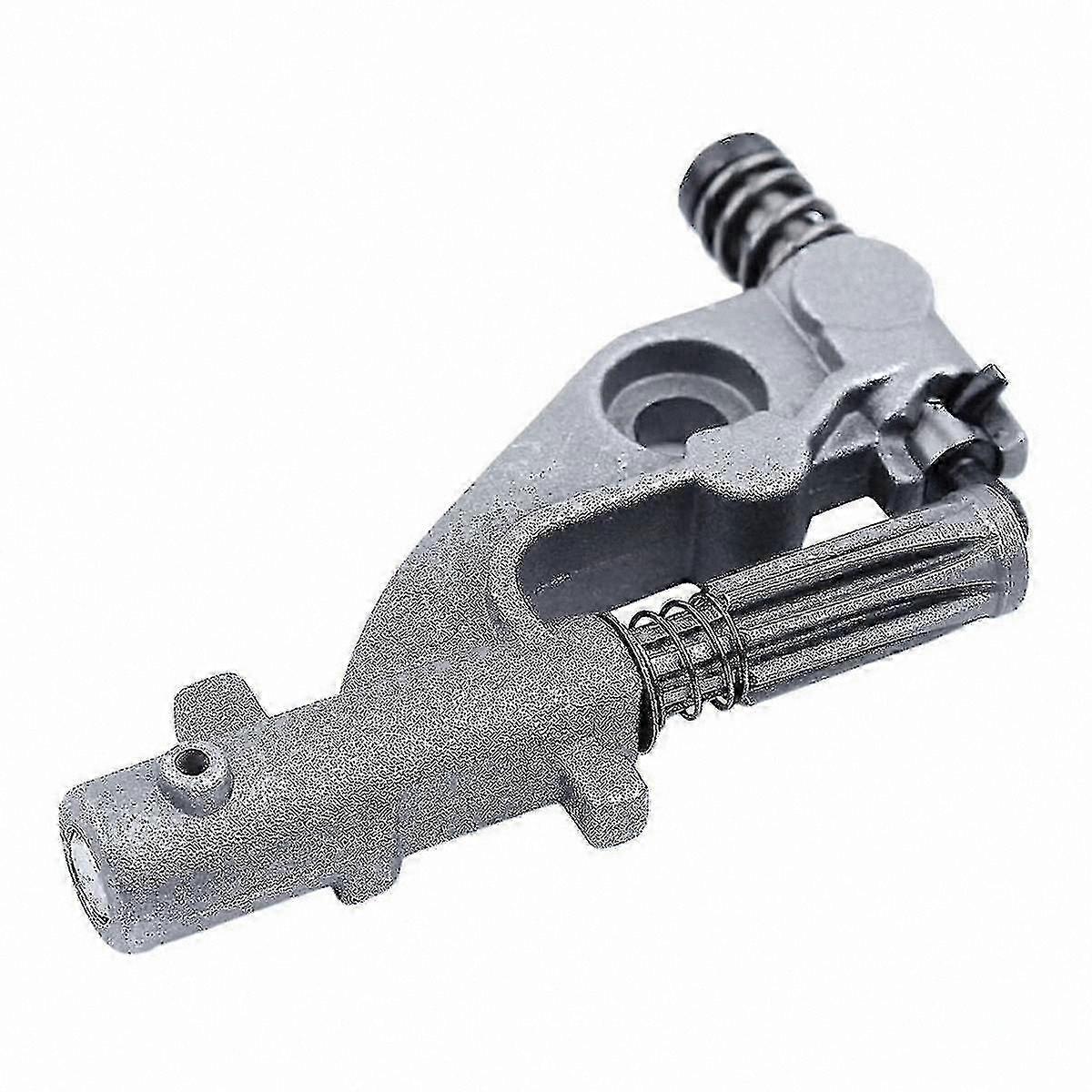 Replacement Oil Pump Assembly for Chainsaws 357 357XP 359 460 461 455 Rancher II Jonsered CS2156 CS2159 CS2255 544180104