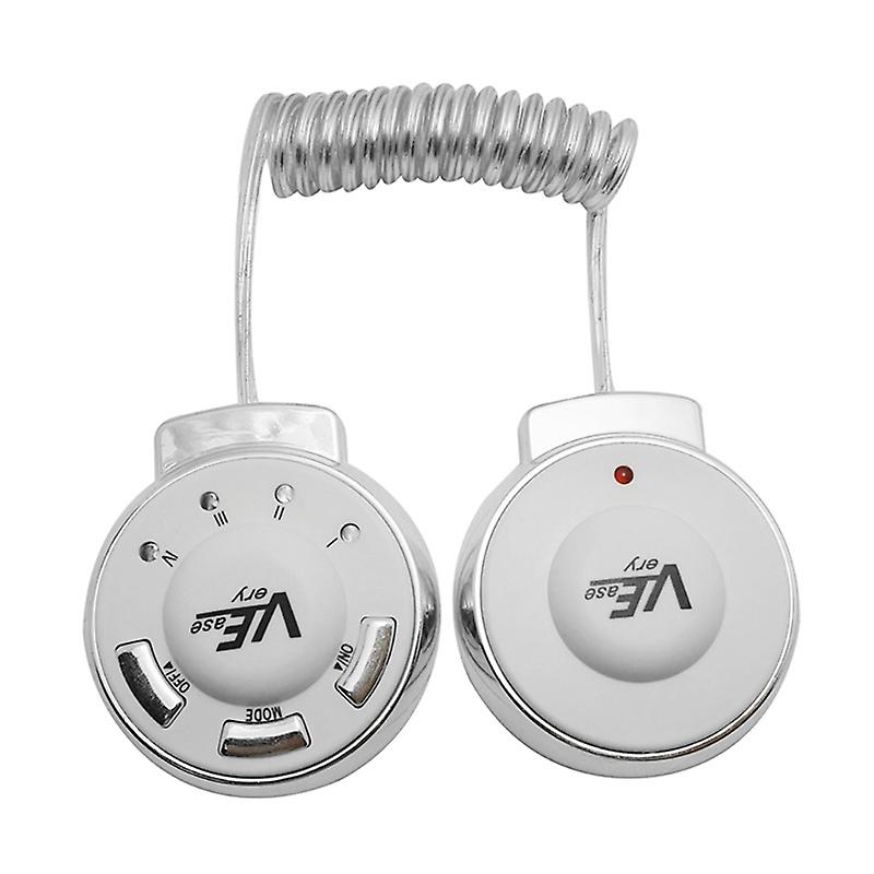 脂肪吸引マシンVEスポーツボディ腹脚脂肪燃焼ボディシェイピング痩身