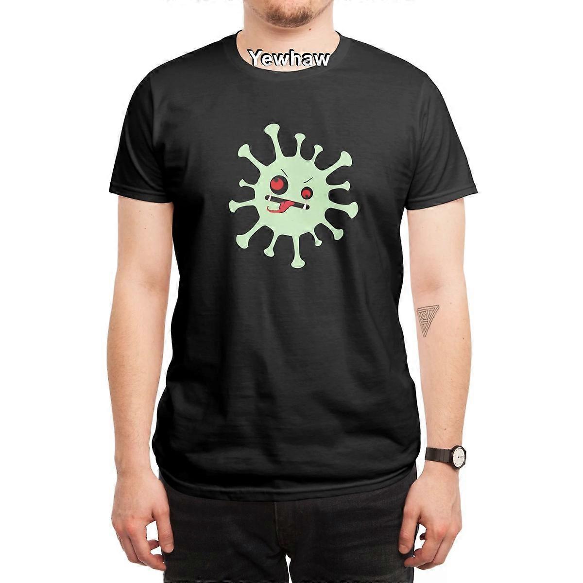 Monster T-Shirt