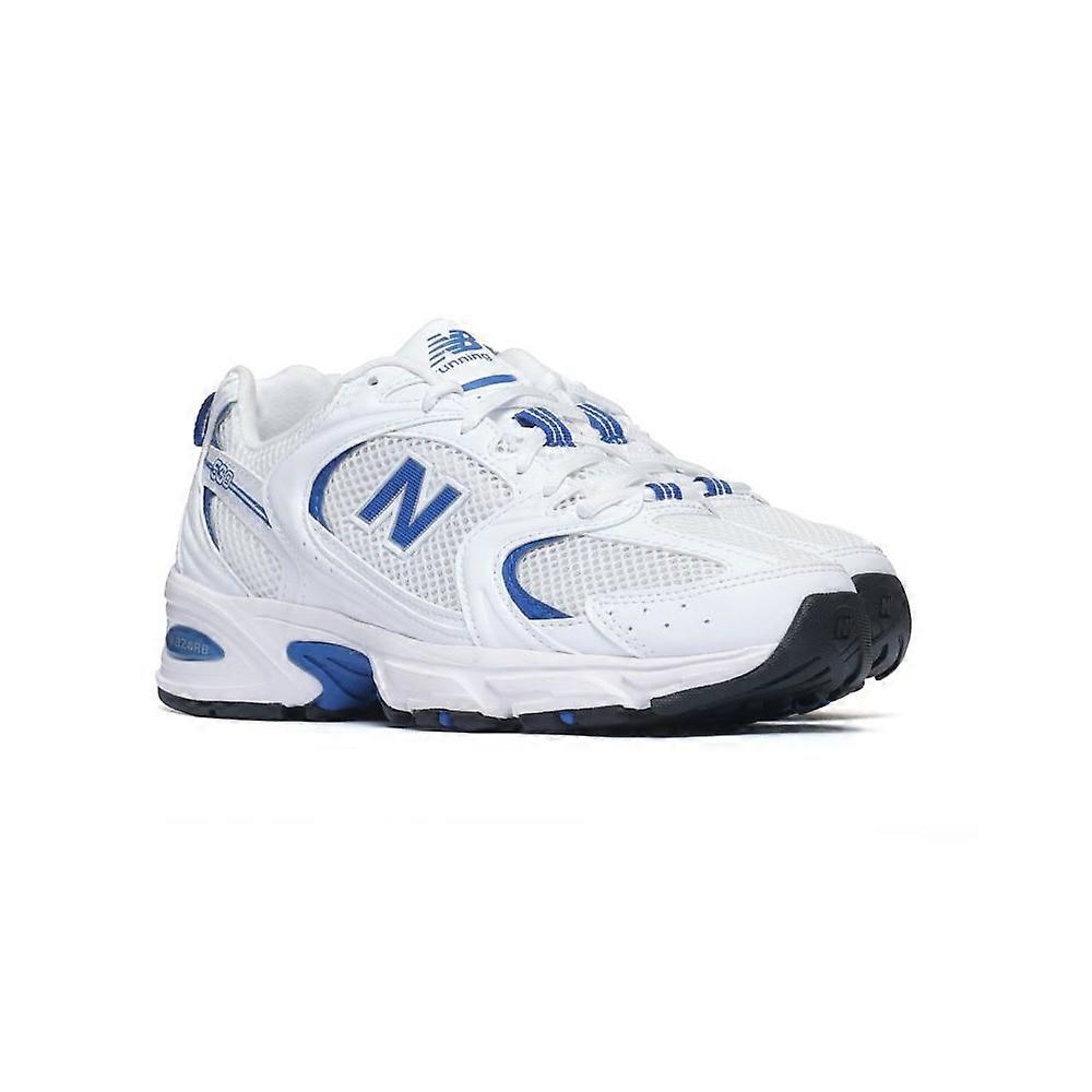 Shoes New Balance 530 U530CSJ