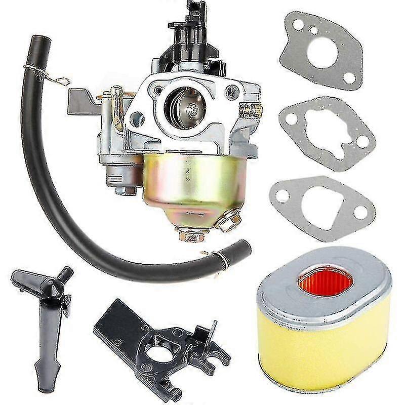 Honda GX160 Carburetor Fits 5.5HP 6.5HP Engine