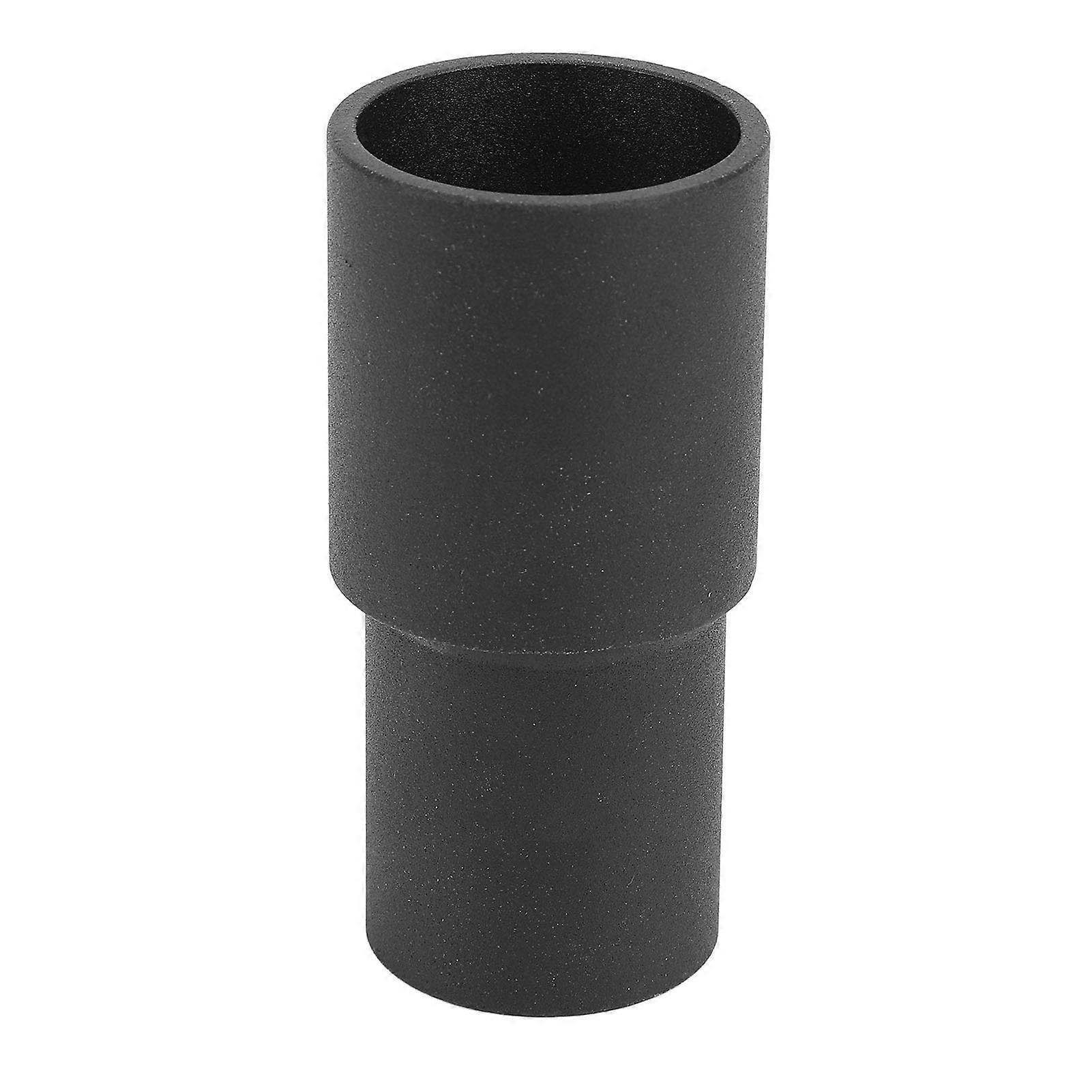 6 ton lifting adapter for bottle jack with sturdy 3inch structure