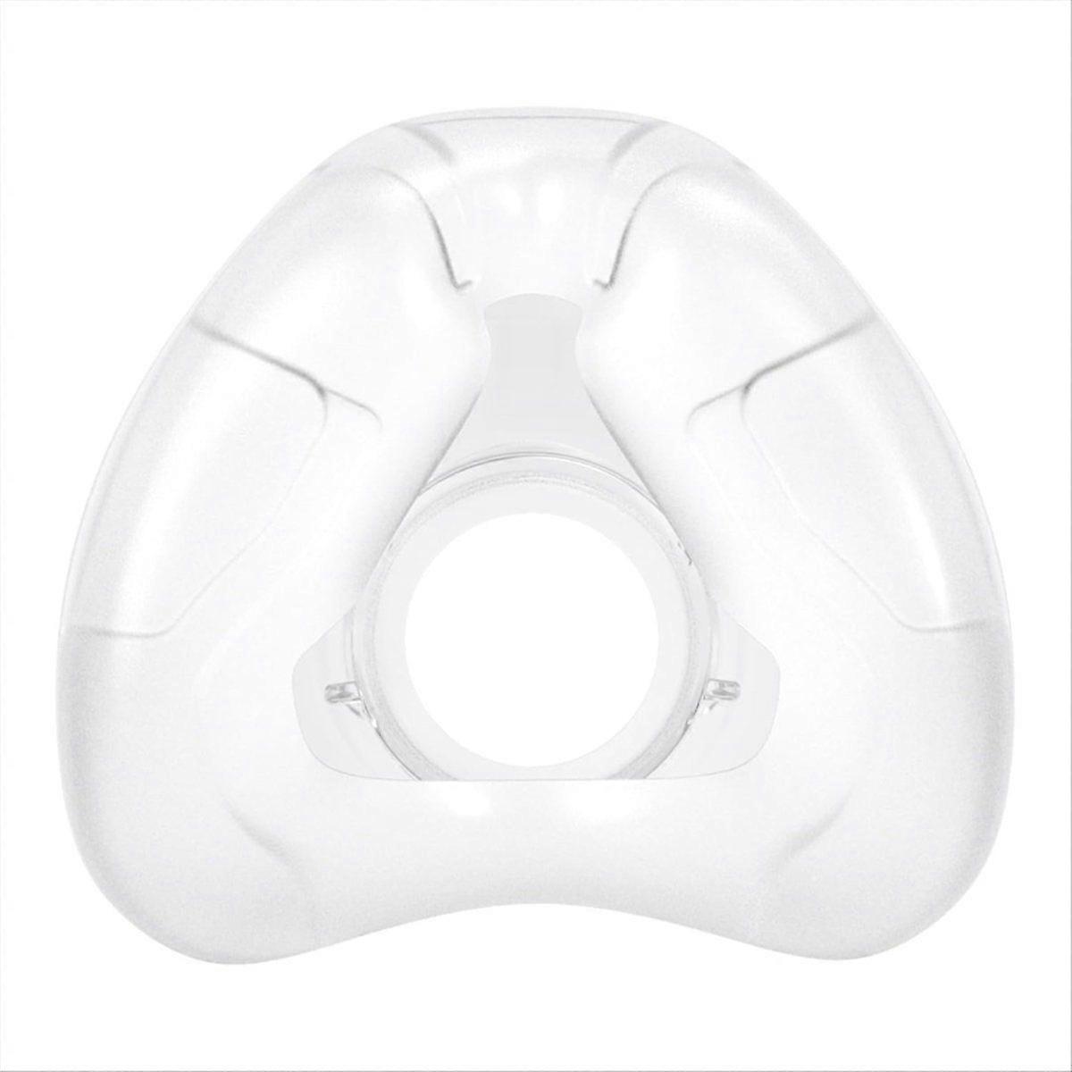 Replacement Nasal Silicone Cushion for N20 CPAP Mask (M)
