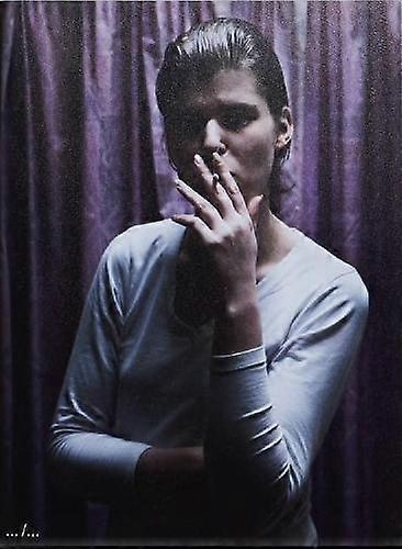 Xenia by Arian Christiaens Paperback