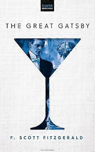 Suuri Gatsby - Stanley Appelbaum