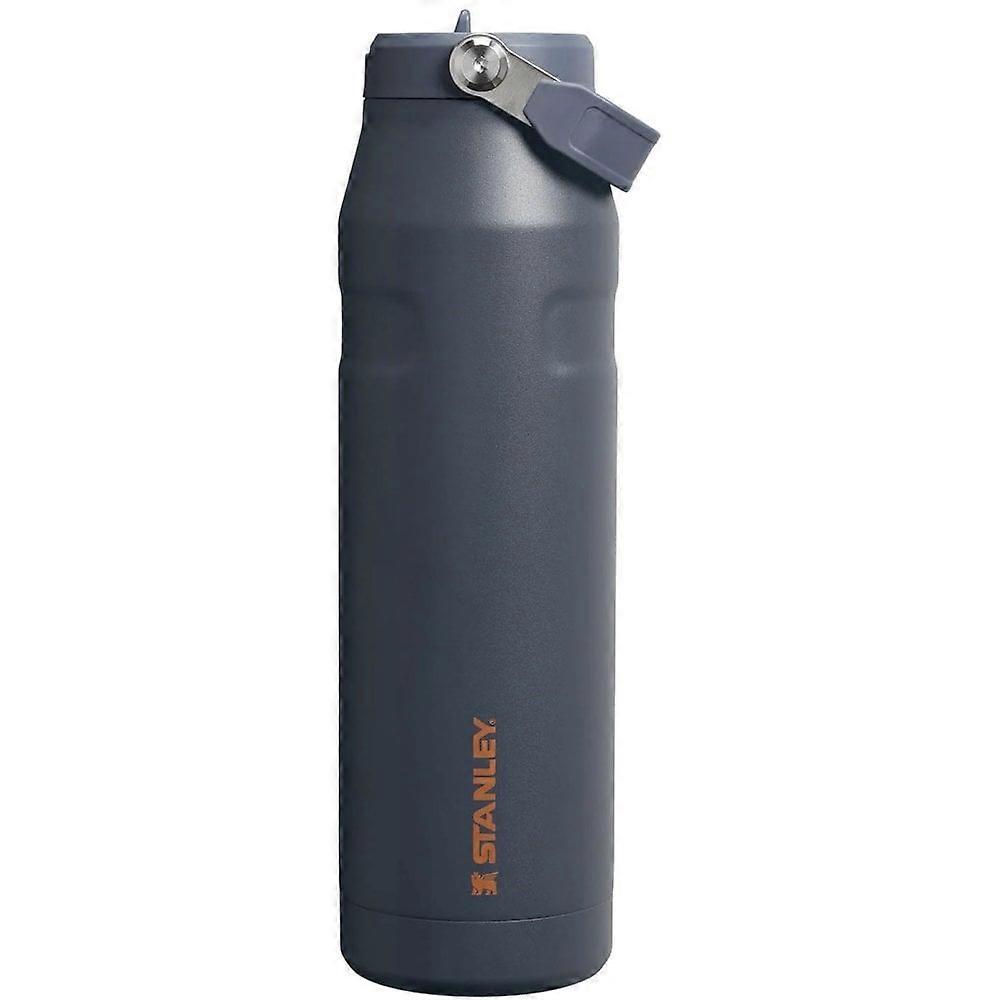Stanley IceFlow flaskhalsrör 2.0 1.06L / Twilight / ONE