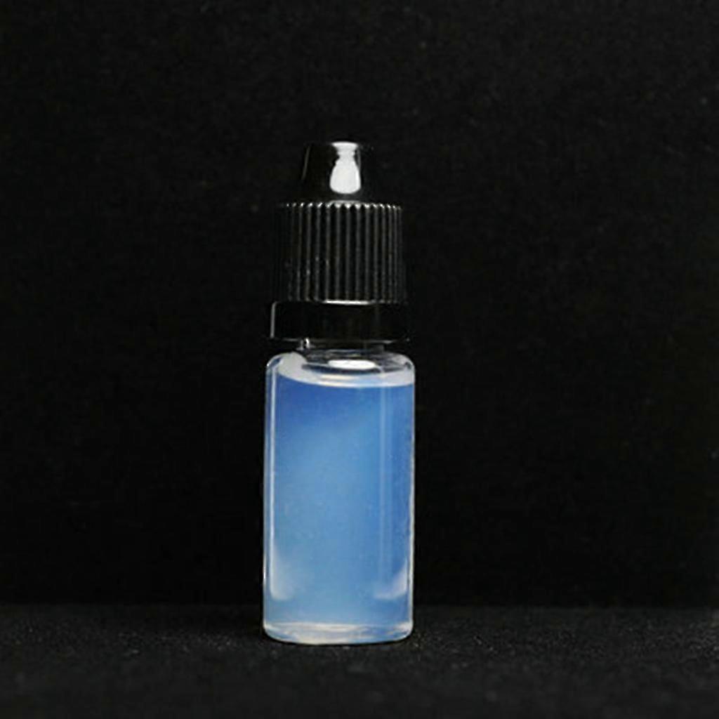 Uv Resin Pigment Eggwhite Diy Epoxy Resin Jewelry Making Tools Handmade Transluc