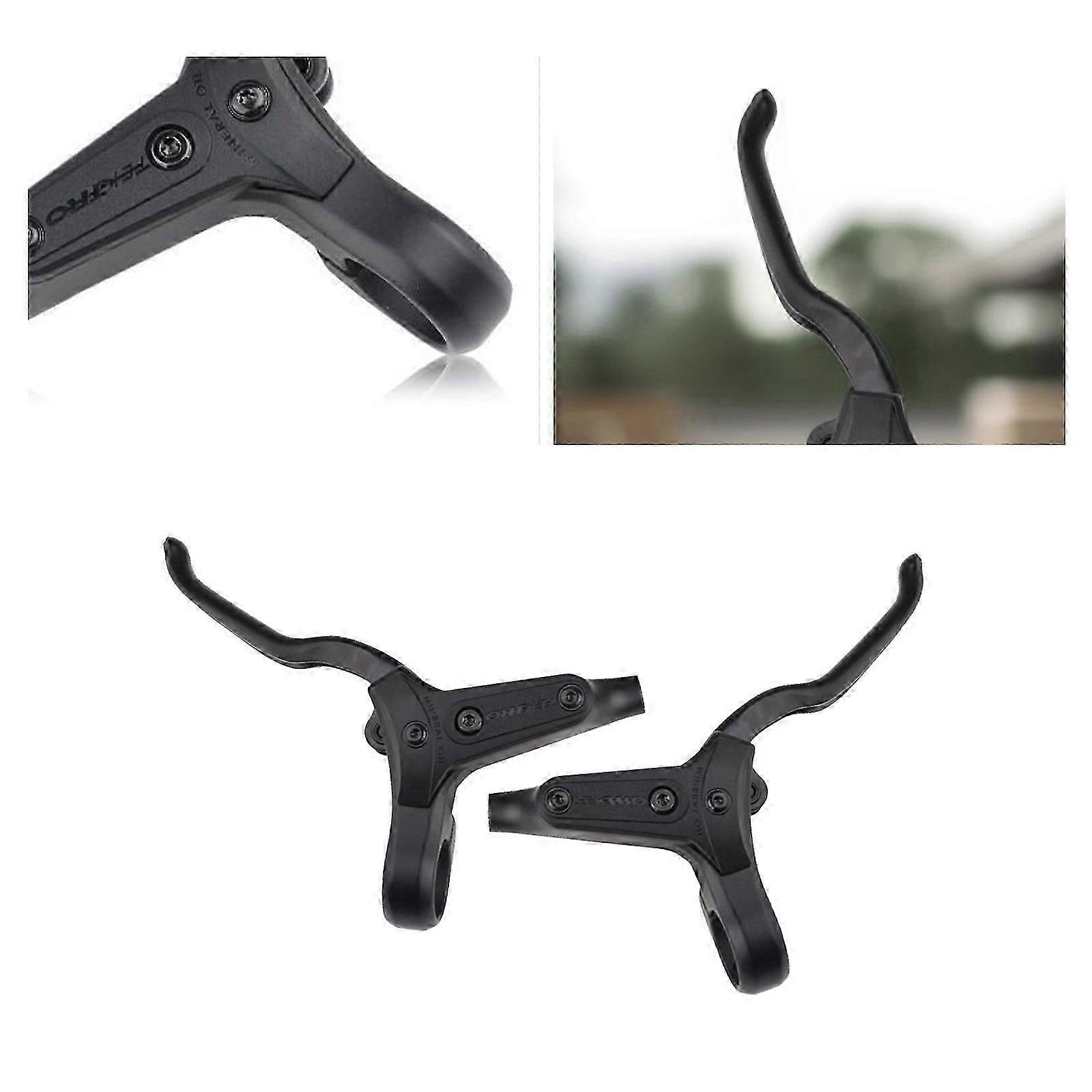 M275 hydraulinen levyjarruvipu maastopyörään