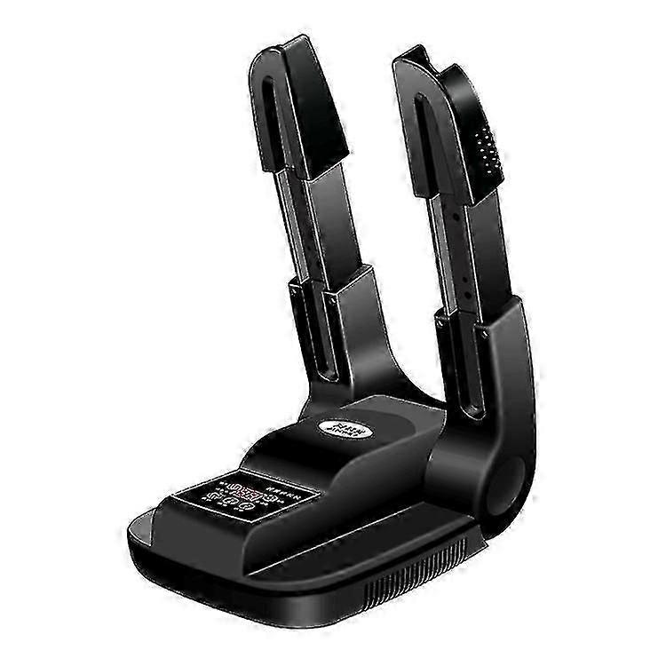 접이식 장갑 및 부츠 건조기, 신발, 모자, 양말을 빠르게 건조