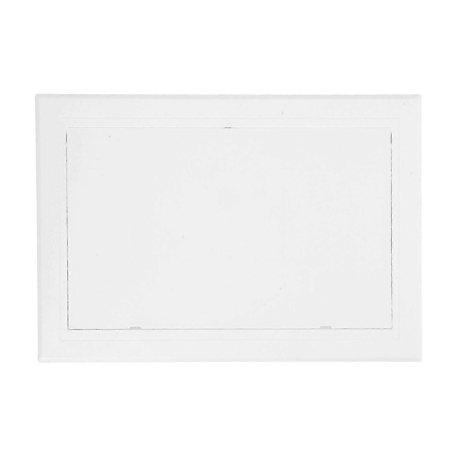 Inspection Panel Cover Plumbing Electrical Panel Decorative Panel Access Panel Access Door Panel for Drywall Ceiling and Wall