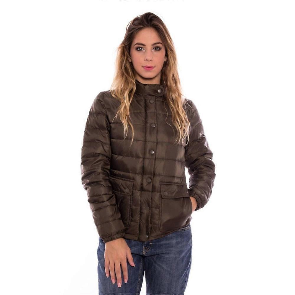 Jackets Gant 1303470539