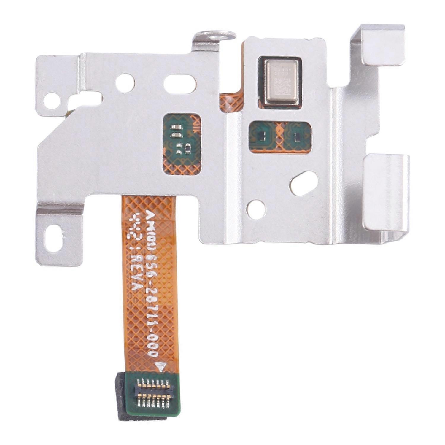 COMPATIBLE Power Button Flex Cable For GoPro Hero9 Black