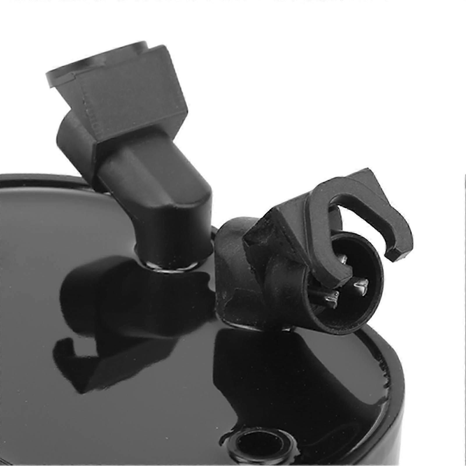 Harley Davidson Voltage Regulator Rectifier 7454008 with Heat Sink