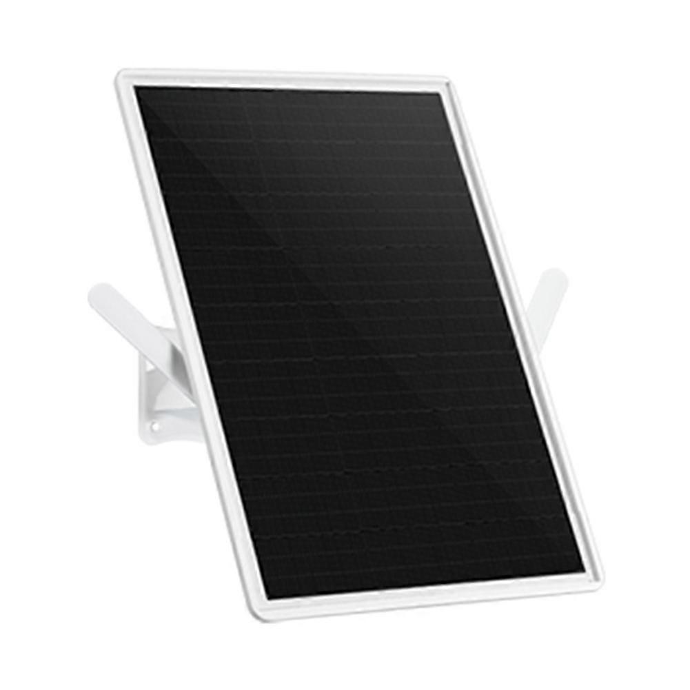 Solar Router 15W Solar Panel Low Power 4G Wireless WiFi Scan SIM Card Wireless Solar WiFi Mobile Hotspot Router