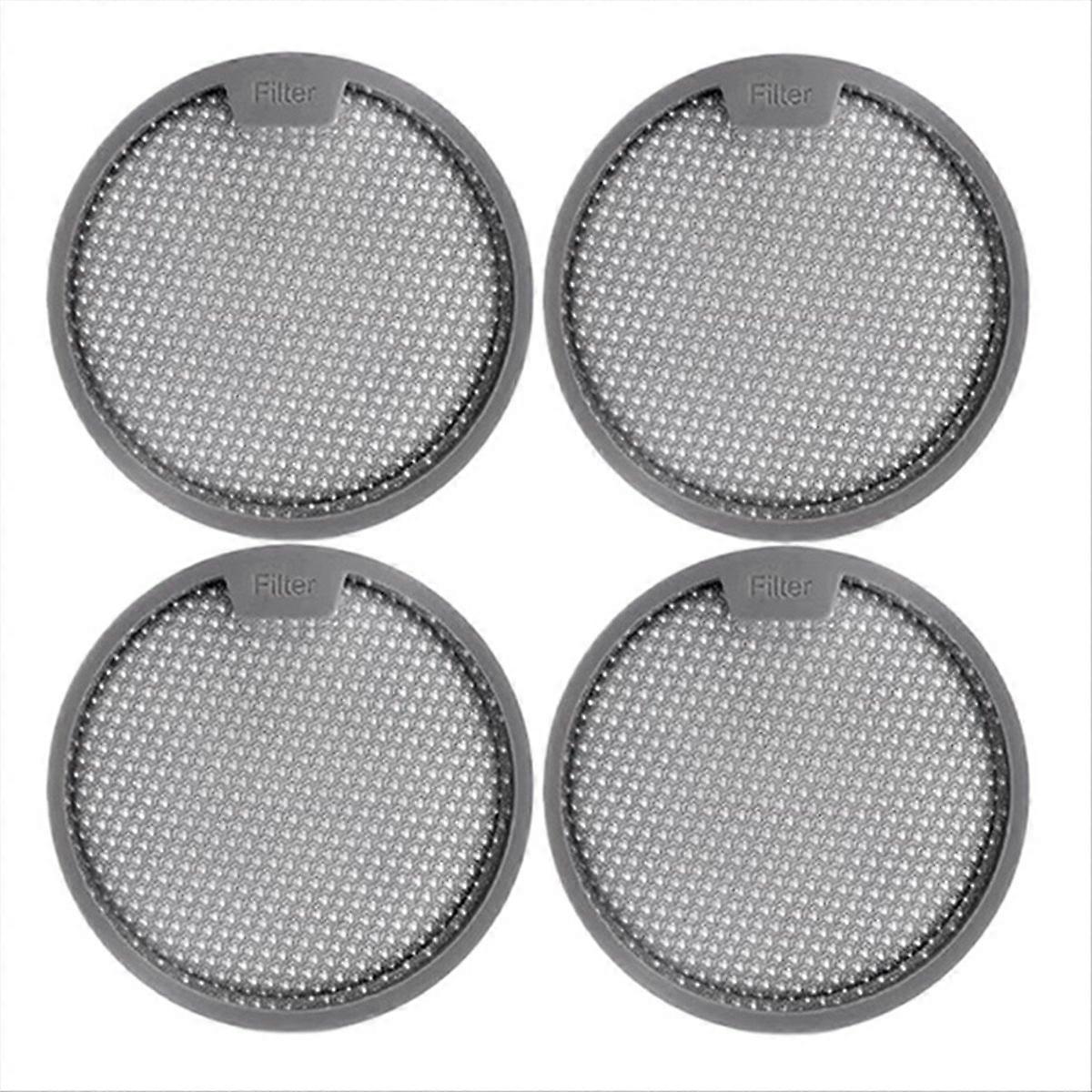 Replacement Parts, Filters, and Accessories for T10 / T20 / T20 Pro / T30 / T30 Neo / R10 / R10 Pro