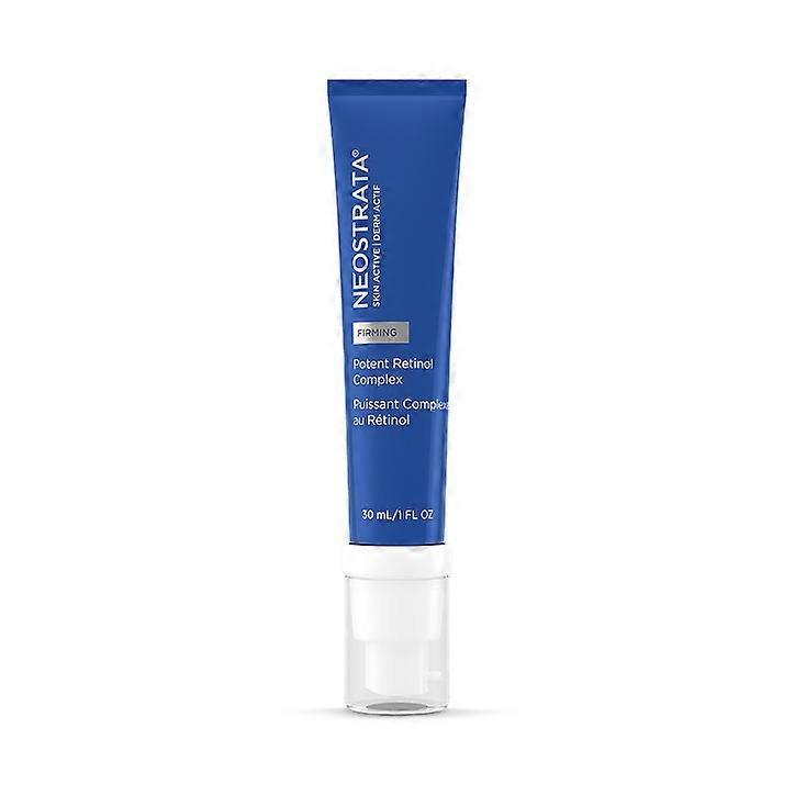 NeoStrata Potent Retinol Complex 30ml