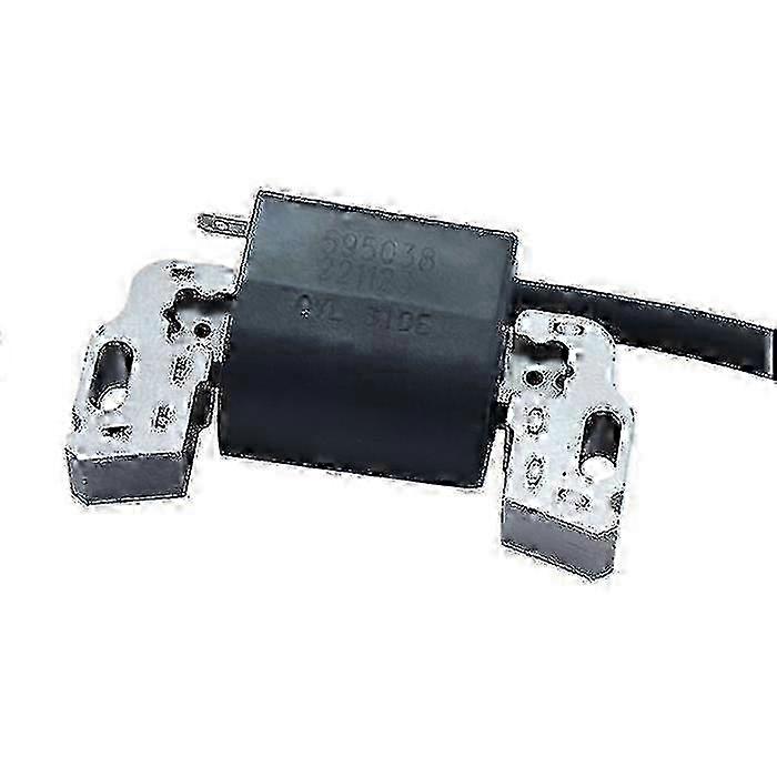 Ignition system armature for Briggs & Stratton 594626 - Engine coil component
