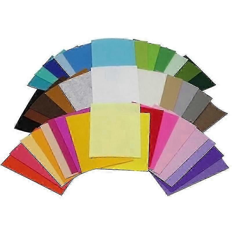 40pcs Fet Sheet f74