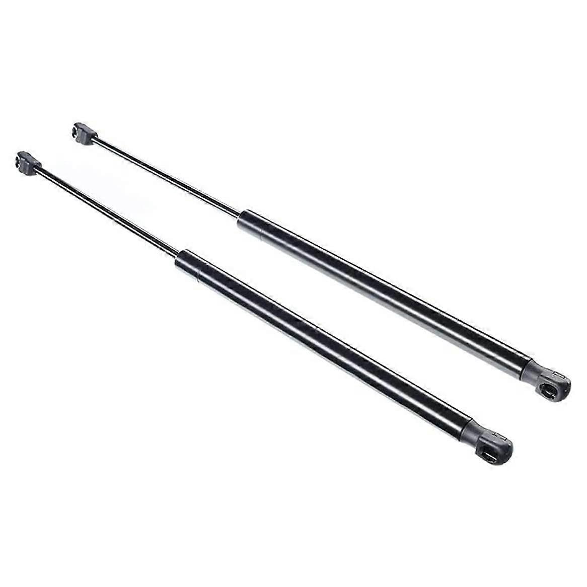 Gas Struts For C Class S204 Wagon 20082014 Rear Tailgate Boot Telescopic Auto Damper 2 Pcs