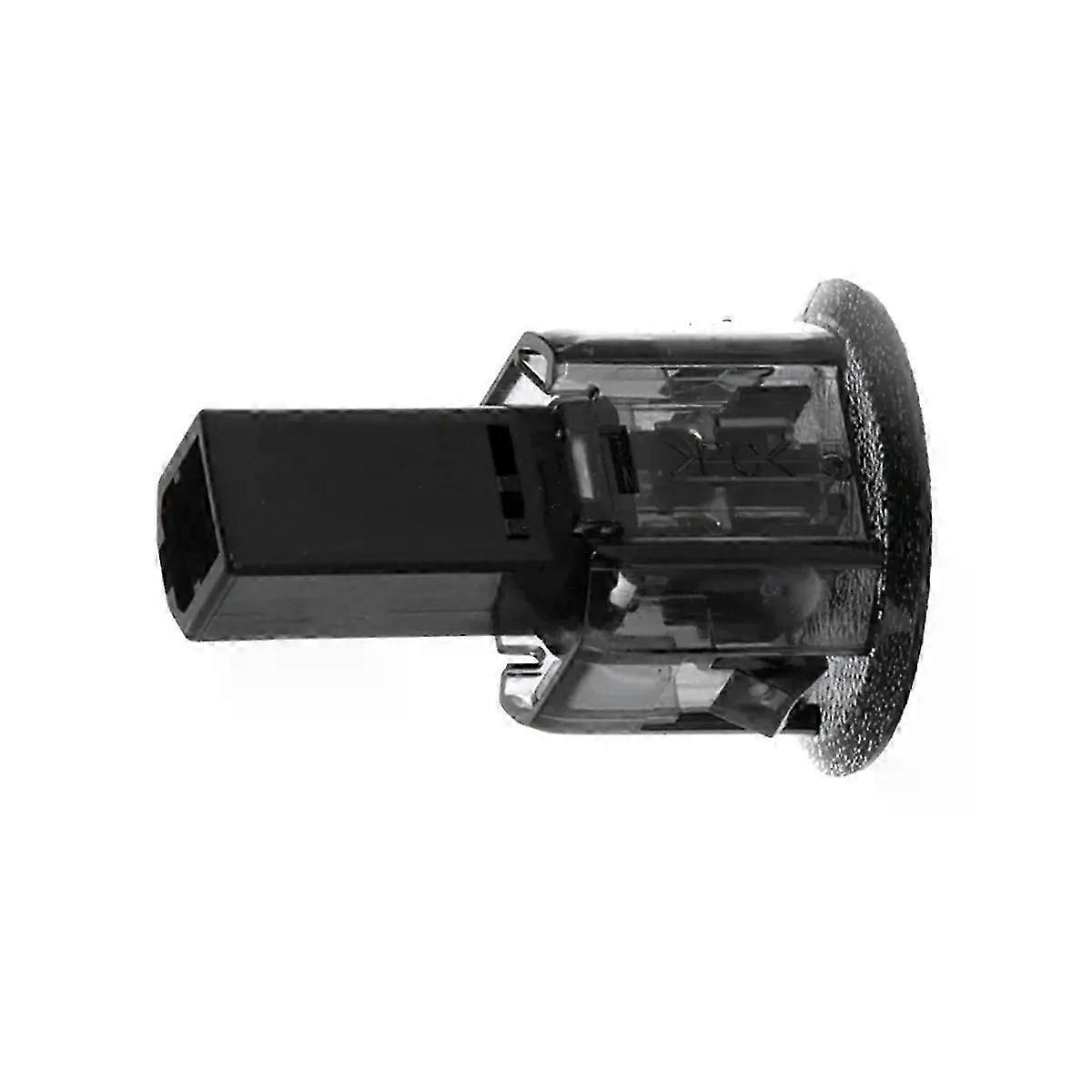 For Nissan 370Z GT-R Pathfinder Temperature Sun Load Sentinel Light Sensor 27721-3AA0A 277213AA0A