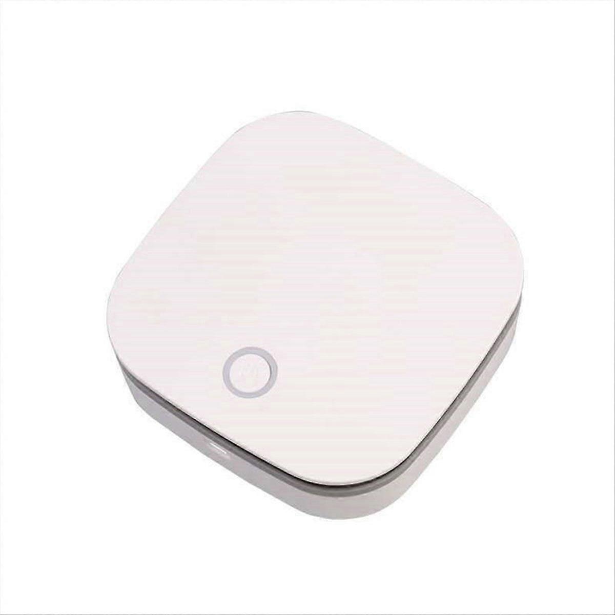 Upgraded Odor Remover Machine for Smell,Odor Remover Machine for Home