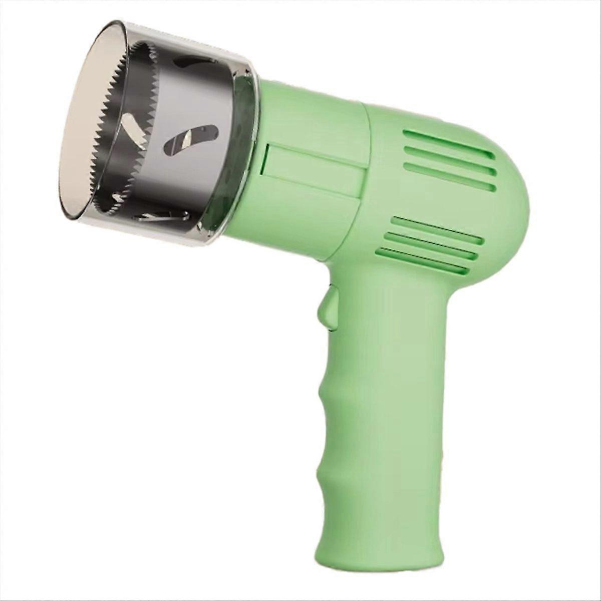 Coconut Opener Easy to Open Extract 