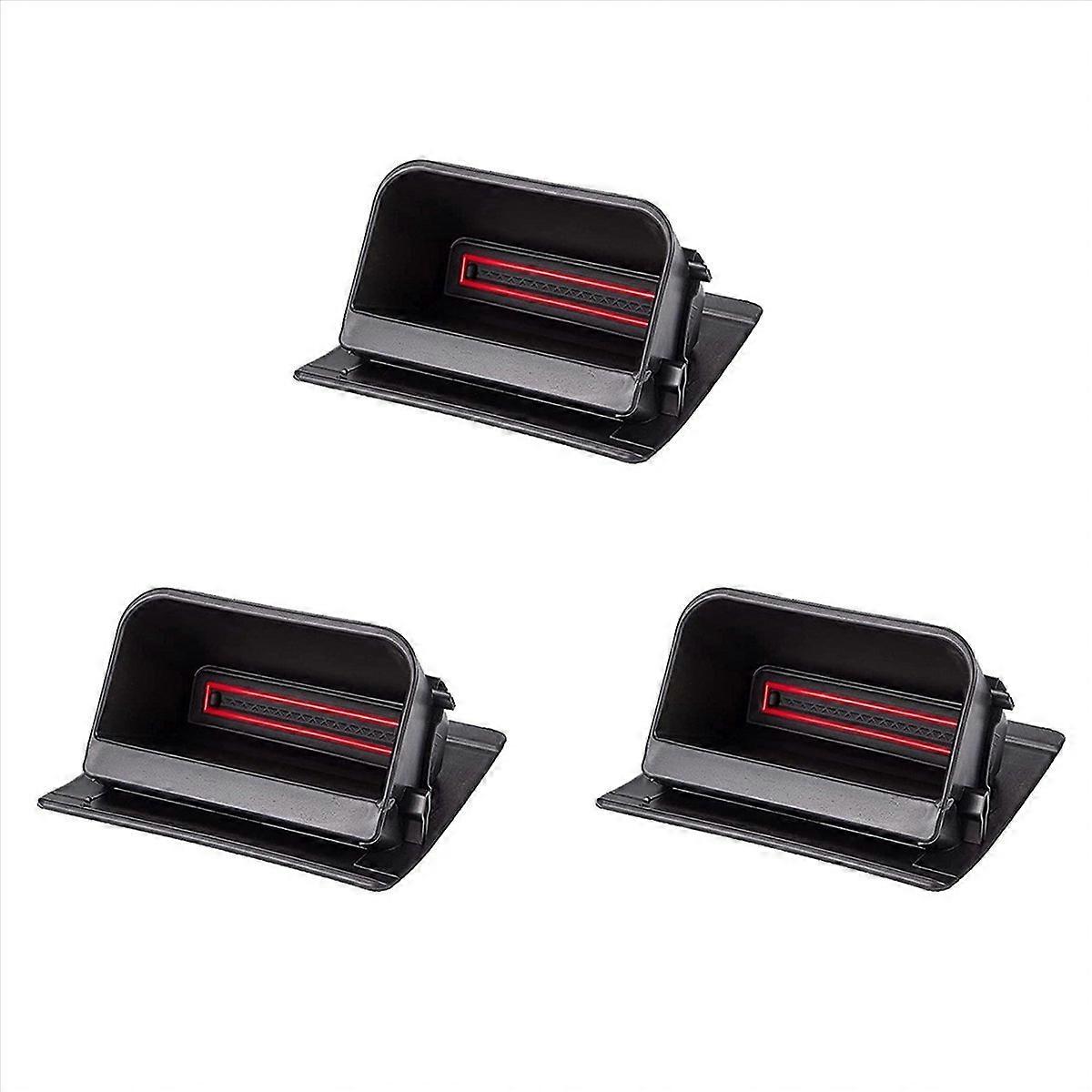 Fuse Box Coin Container for XV/Crosstrek Forester