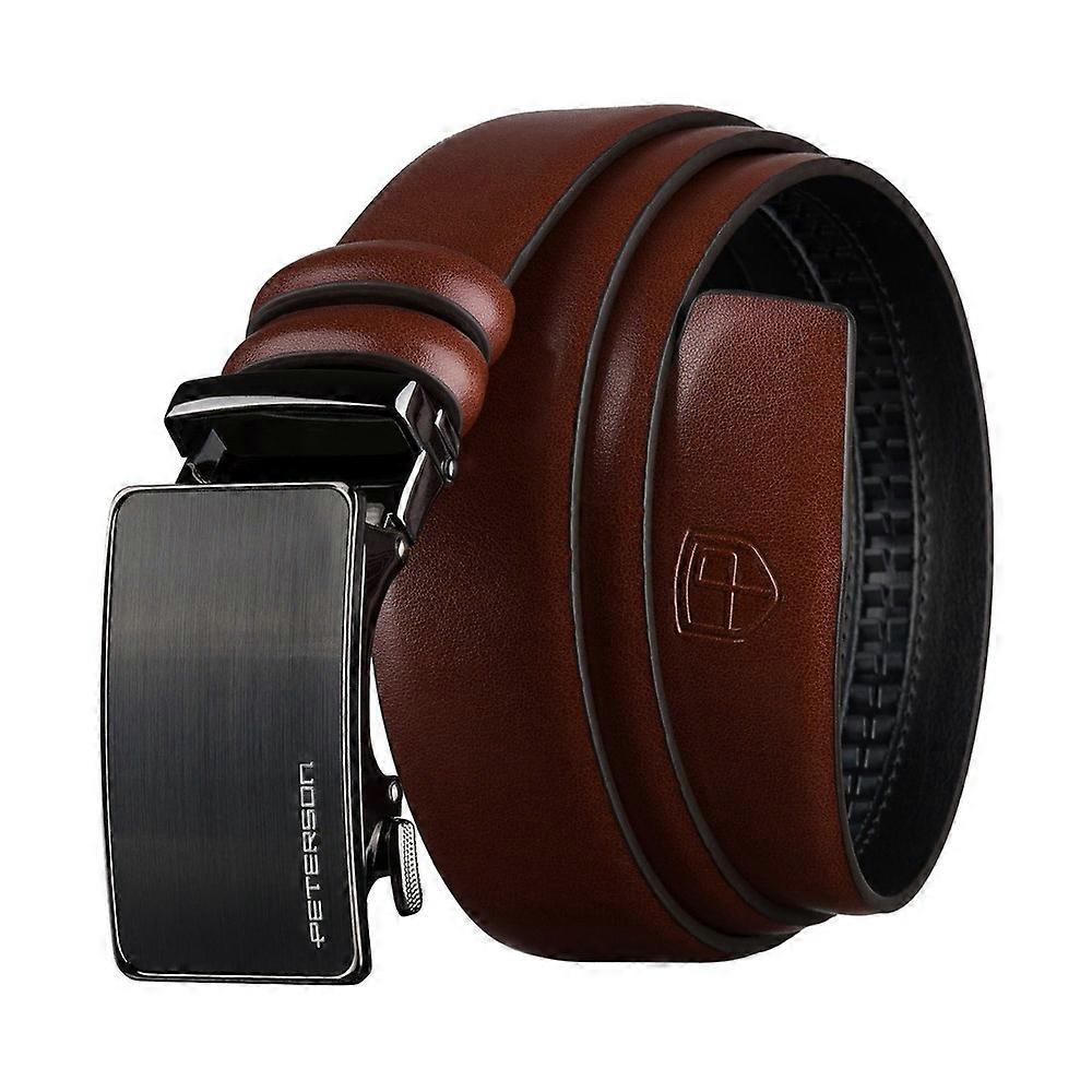 Riemen Peterson rovicky3065123