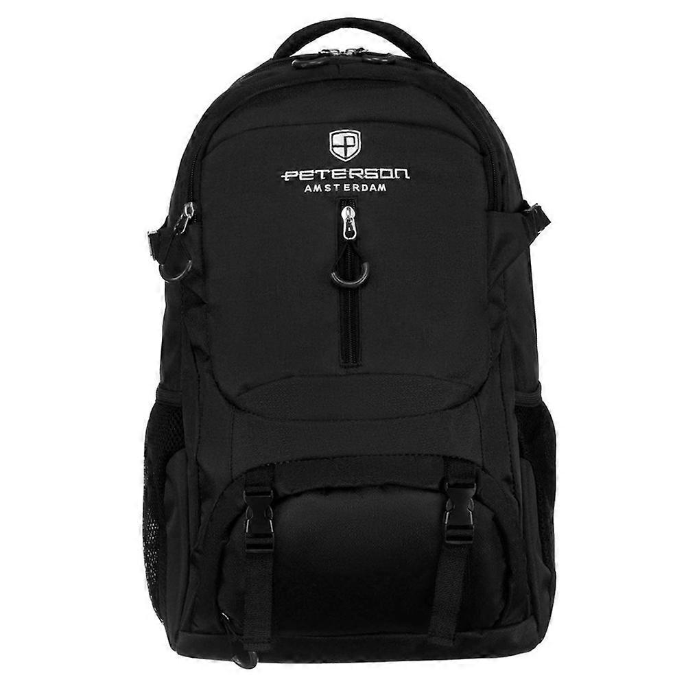 Backpacks Peterson rovicky292020