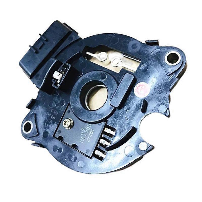 Car Ignition Module J834A Replacement for 